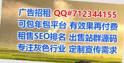 涿鹿生子汽配门市部